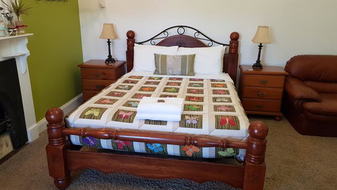 Suites On Avon - Tourism Gold Coast 1