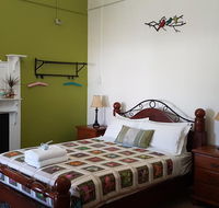 Suites On Avon - Tourism Gold Coast