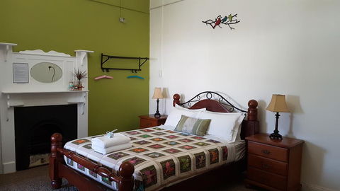 Suites On Avon - Tourism Gold Coast 0