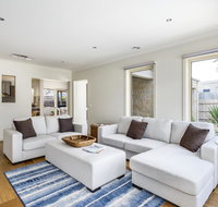 Summer Breeze - Tourism Gold Coast