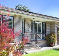 Summer Haven - Tourism Gold Coast
