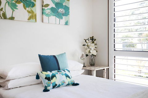 Summer Haven - Tourism Gold Coast 2