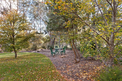 Summer House - Tourism Gold Coast 1