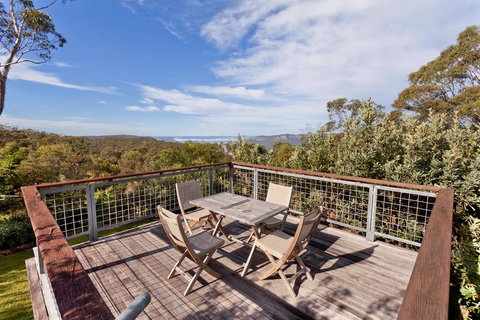 Summer House - Tourism Gold Coast 2