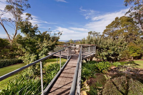 Summer House - Tourism Gold Coast 3