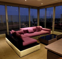 Summer Inn Holiday Apartments - Tourism Gold Coast