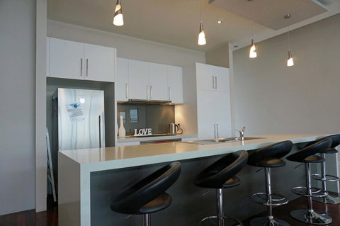 Summer Salt - Tourism Gold Coast 1