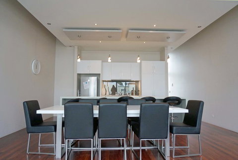 Summer Salt - Tourism Gold Coast 0