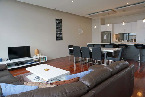 Summer Salt - Tourism Gold Coast 3