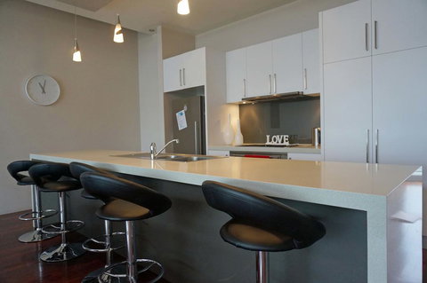 Summer Salt - Tourism Gold Coast 2