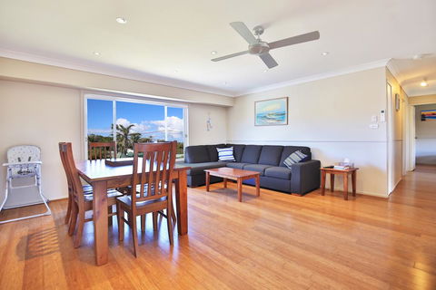 Summer Sands - Pet Friendly - Tourism Gold Coast 1