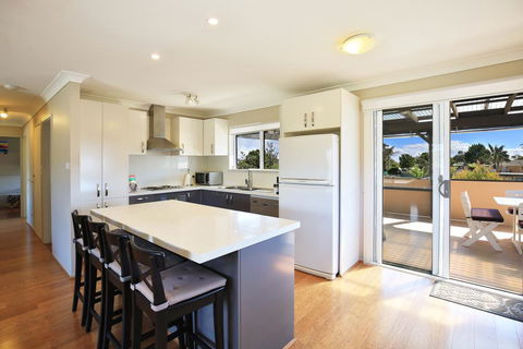 Summer Sands - Pet Friendly - Tourism Gold Coast 3
