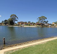 Summer's Exclusive Getaway - Tourism Gold Coast