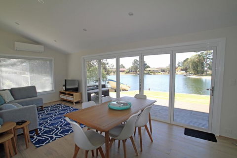 Summer's Exclusive Getaway - Tourism Gold Coast 2