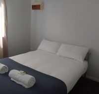 Summit Cabin - Gold Coast