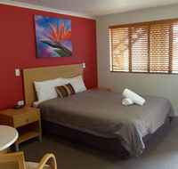 Summit Motel - Tourism Gold Coast