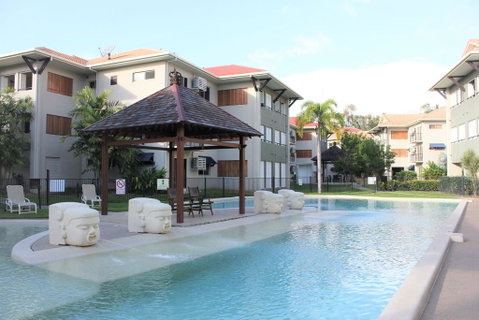 Sunbird - Tourism Gold Coast 0