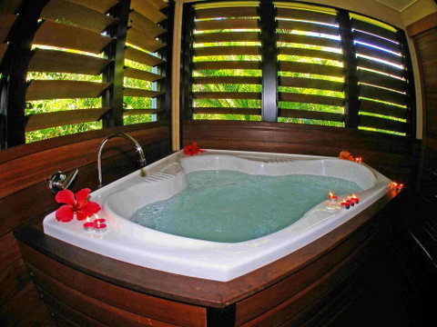 Sunbird Gardens - Tourism Gold Coast 0