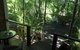 Sunbird Gardens - thumb 2