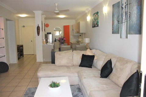 Sunbird - Tourism Gold Coast 3