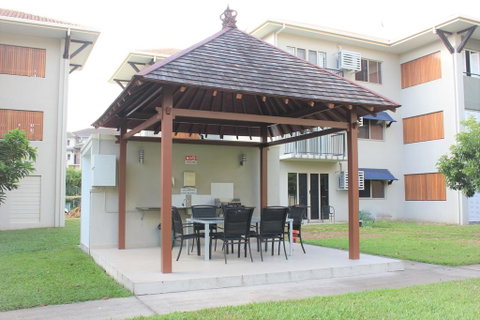 Sunbird - Tourism Gold Coast 1