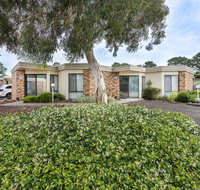 Sundown Villas - Gold Coast