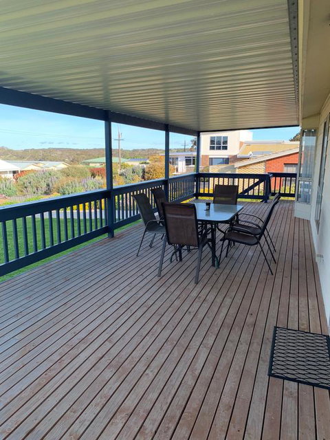 Sunny Brae - Tourism Gold Coast 2