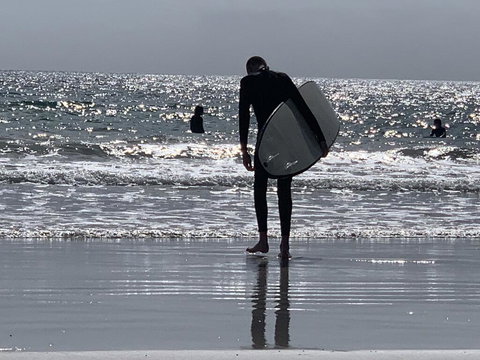 Sunny Brae - Tourism Gold Coast 1