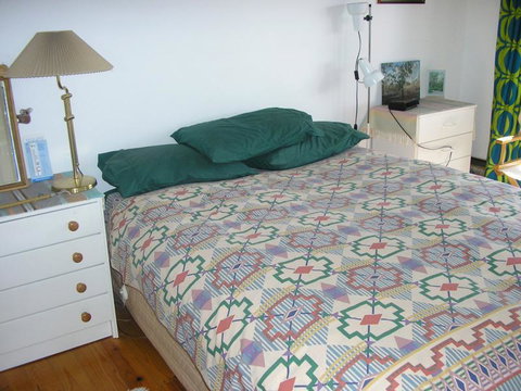 Sunningdale Beach House 16 - Tourism Gold Coast 2