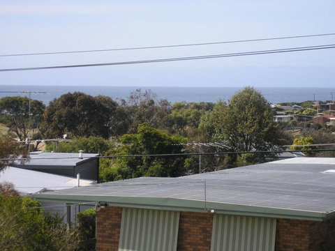 Sunningdale Beach House 16 - Tourism Gold Coast 1