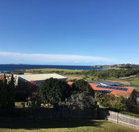 Sunnyside Holiday Home - Tourism Gold Coast