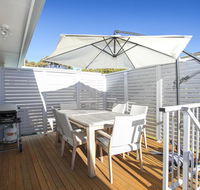 Sunseeker Drive 5 Bawley Point - Tourism Gold Coast