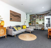 SUNSET BEACH SHACK on SURF - Tourism Gold Coast