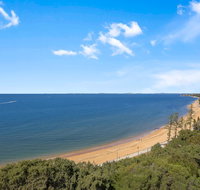 Sunset Sails Redcliffe - Gold Coast