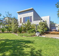 Sunshine Beach House-25 metre walk to the beach - Tourism Gold Coast