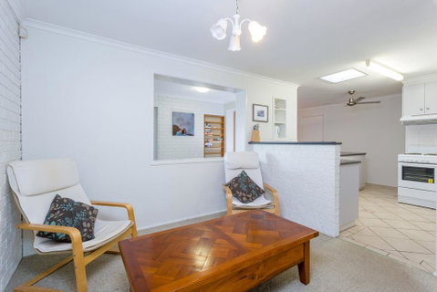 Sunyata Beach House - Rainbow Beach, Beachside Escape With A Pool, Pet Friendly And Wi-Fi - Tourism Gold Coast 2
