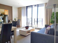 Book Adelaide Accommodation Vacations Gold Coast Gold Coast