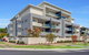 Superior Luxury Apartment In The City - thumb 1