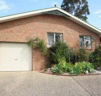 Surf Beach on Eric - Tourism Gold Coast
