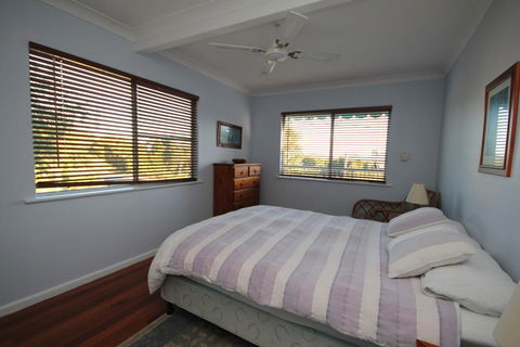 SURF N VIEW138 Camden Hd Rd Dunbogan - Tourism Gold Coast 1