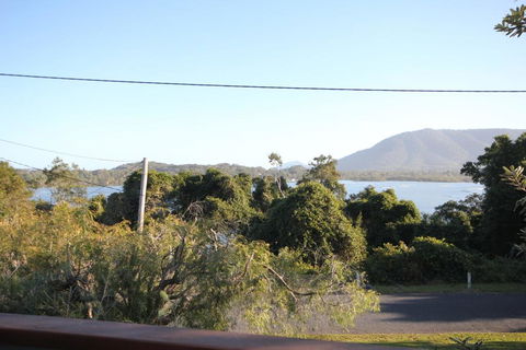 SURF N VIEW138 Camden Hd Rd Dunbogan - Tourism Gold Coast 2