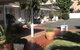 Surf Street Motel - thumb 0