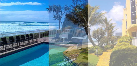 Surfers Horizons - Tourism Gold Coast 1