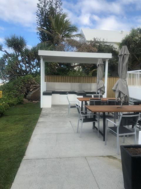 Surfers Horizons - Tourism Gold Coast 2