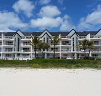 Surfers Horizons - Tourism Gold Coast