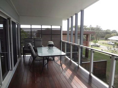 Surfmist - Tourism Gold Coast 2