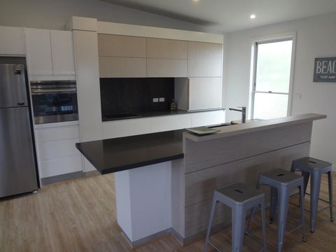 Surfmist - Tourism Gold Coast 1