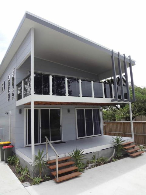 Surfmist - Tourism Gold Coast 3
