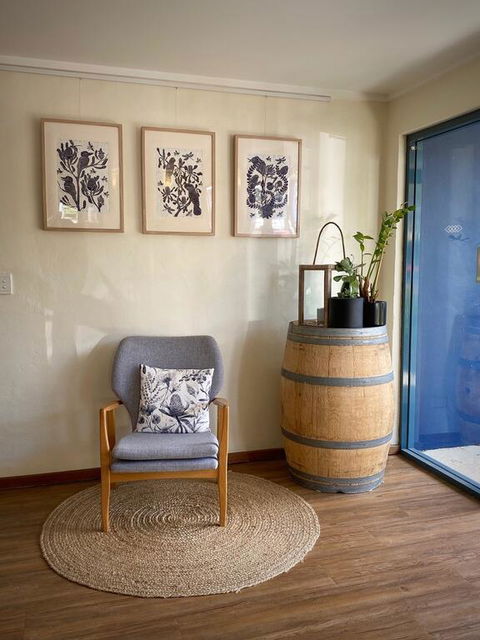 Surfpoint Resort - Tourism Gold Coast 3