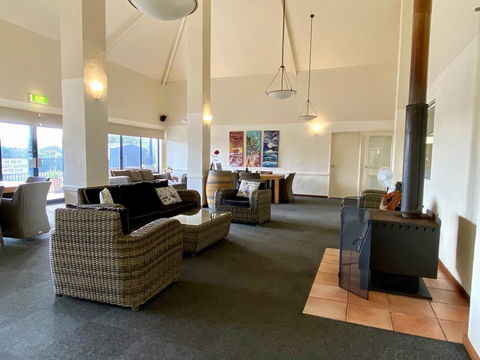 Surfpoint Resort - Tourism Gold Coast 2